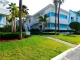 1160 103rd St # 26 Miami Beach, FL 33154 - Image 15666085