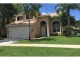 18164 SW 5th Ct Hollywood, FL 33029 - Image 15666020