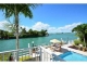 10250 W Bay Harbor Dr # 2A Miami Beach, FL 33154 - Image 15666084