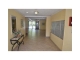 1000 SW 10th Ter # 1P Hallandale, FL 33009 - Image 15666199