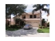 2115 NW 105th Ter Miami, FL 33147 - Image 15666243