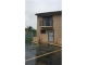 2001 NW 87th St Miami, FL 33147 - Image 15666244