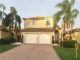 3069 NW 99 Miami, FL 33172 - Image 15666236