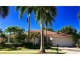 2565 Eagle Run Ln Fort Lauderdale, FL 33327 - Image 15666208