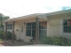 6900 SW 9th St Hollywood, FL 33023 - Image 15666285