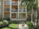 2729 NE 184th Ln # 2729 North Miami Beach, FL 33160 - Image 15666309