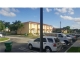 17018 SW 138 CT # 17018 Miami, FL 33177 - Image 15666634