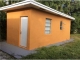 9531 NW 5 AV # B Miami, FL 33150 - Image 15666652