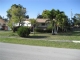 11951 SW 172 ST Miami, FL 33177 - Image 15666635