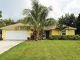 2465 SW Vardon Street Port Saint Lucie, FL 34953 - Image 15666744