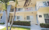 1075 101 ST # 4 Miami Beach, FL 33154 - Image 15666969