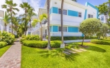 1160 103rd St # 5 Miami Beach, FL 33154 - Image 15666972