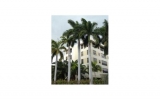 10000 Bay Harbor Ter # 502-A Miami Beach, FL 33154 - Image 15666973