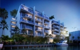 9940 W BAY HARBOR DR # 6F Miami Beach, FL 33154 - Image 15666977