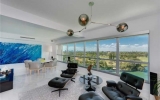 9100 W Bay Harbor Dr # 10D Miami Beach, FL 33154 - Image 15666980