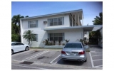 1085 98th St # 8 Miami Beach, FL 33154 - Image 15666983