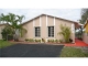 13761 SW 42nd Ter Miami, FL 33175 - Image 15667042