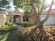 16244 SW 44th Ln Miami, FL 33185 - Image 15667297