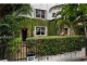 3039 Center St # 3 Miami, FL 33133 - Image 15667204