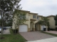 2233 SW 147th Path # 2233 Miami, FL 33185 - Image 15667296