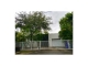 2954 Whitehead St Miami, FL 33133 - Image 15667203