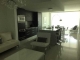 900 Biscayne Blvd # 305 Miami, FL 33132 - Image 15667319