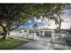 5000 SW 92nd Ave Miami, FL 33165 - Image 15667360