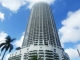 1750 N Bayshore Dr # 4507 Miami, FL 33132 - Image 15667317