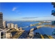 900 BISCAYNE BL # 6109 Miami, FL 33132 - Image 15667318