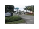 1031 ADAMS AVE # 1031H Homestead, FL 33034 - Image 15667315