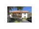 10605 NW 11TH ST # 206 Hollywood, FL 33026 - Image 15667355