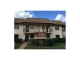 10529 NW 10th St # 201 Hollywood, FL 33026 - Image 15667357