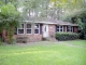 2501 HELENE Tallahassee, FL 32303 - Image 15667580