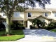 2467 SAINT AUGUSTINE BOULEVARD Haines City, FL 33844 - Image 15667578