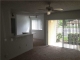 2620 S University Dr # 113 Fort Lauderdale, FL 33328 - Image 15668029