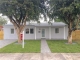 211 SW 61 Ave Miami, FL 33144 - Image 15669857