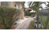 74 W 15th St Hialeah, FL 33010 - Image 15669823