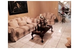 2675 E 7th Ave Hialeah, FL 33013 - Image 15669828