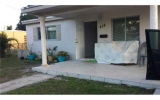 436 E 62nd St Hialeah, FL 33013 - Image 15669836