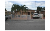 365 E 51st St Hialeah, FL 33013 - Image 15669833