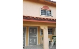 7805 W 29th Ln # 201-26 Hialeah, FL 33018 - Image 15669831