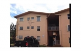 120 Royal Palm Rd # 118 Hialeah, FL 33016 - Image 15669838