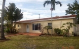 1381 W 63rd St Hialeah, FL 33012 - Image 15669837