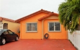 6440 W 25th Ln Hialeah, FL 33016 - Image 15669839