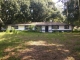 611 Marcum Road Lakeland, FL 33809 - Image 15669849