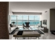 2127 BRICKELL AV # 1404 Miami, FL 33129 - Image 15670126