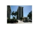 1915 Brickell Ave # C1410 Miami, FL 33129 - Image 15670128