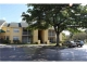 2819 N Course Dr # 214 Pompano Beach, FL 33069 - Image 15670123