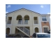 1536 SE 26th St # 100 Homestead, FL 33035 - Image 15670205