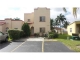 12616 NW 7th Ln # 12616 Miami, FL 33182 - Image 15670569